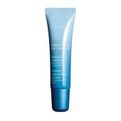 Clarins Hydra Essentiel Moisture Replenishing Lip Balm 15ml image
