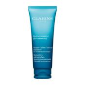 Clarins Hydra Mask 75ml image