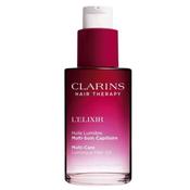 Clarins L'Elixir Hair Oil 50ml