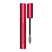 Clarins Lash &amp; Brow Double Fix Mascara. image