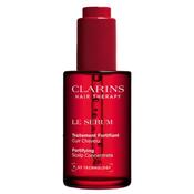 Clarins Le Serum Hair Serum 50ml image