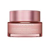 Clarins Multi Active Day Cream SPF15 50ml