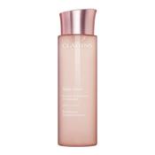 Clarins Multi Active Revitalizing Treatment Essence 200ml image