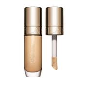 Clarins Skin Illusion All In One Concealer image