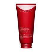 Clarins Super Restorative Body Balm image