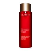 Clarins Super Restorative Treatment Essence 200ml.