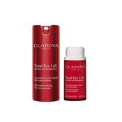Clarins Total Eye Lift Refill image