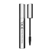 Clarins Wonder Volume Black Mascara XXL image