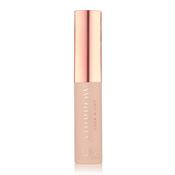 Luna by Lisa Jordan Airbrow Lock &amp; Lift Brow Mascara - Clear