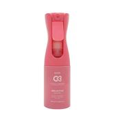 Cocoa Brown By Marissa Carter Gen Active Spray Tan Dark