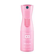 Cocoa Brown By Marissa Carter Gen Active Spray Tan Medium