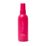 Cocoa Brown By Marissa Carter Nourish Spray