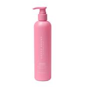 Cocoa Brown By Marissa Carter Nourish Shampoo