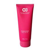 Cocoa Brown by Marissa Carter Tough Stuff - Body Scrub