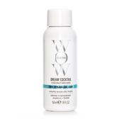 Color Wow Dream Cocktail Coconut-infused 50ml