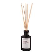 La Bougie Cider &amp; Tonka Bean Diffuser