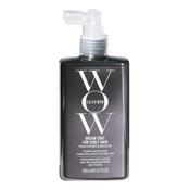 Color Wow Dream Coat for Curly Hair