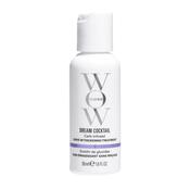 Color Wow Dream Cocktail Carb -infused 50ml