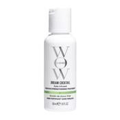 Color Wow Dream Cocktail Kale Infused-50ml