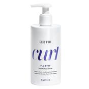 Color Wow Flo Etry - Vital Natural Serum