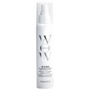 Color Wow Get In Shape 2 In 1 Working Hair Spray