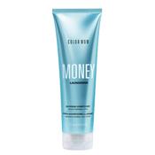 Color Wow Money Laundering Glossing Conditioner