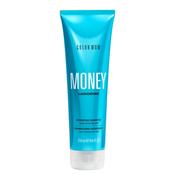 Color Wow Money Laundering Hydrating Shampoo