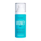 Color Wow Money Mist 50ml