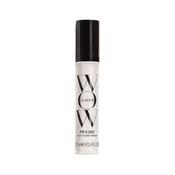 Color Wow Pop &amp; Lock High Gloss Shellac 12ml