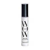 Color Wow Pop &amp; Lock High Gloss Shellac 12ml