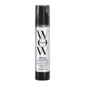 Color Wow Pop &amp; Lock High Gloss Shellac
