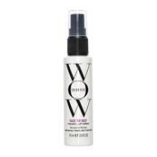 Color Wow Raise The Root Thicken &amp; Lift Spray Travel Size