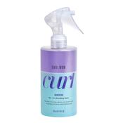 Color Wow Shook Mix + Fix Bundling Spray