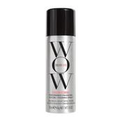 Color Wow Style on Steroids Performance Enhancing Texture + Finishing Spray Travel Size image