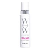 Color Wow Xtra Large Bombshell Volumiser 350ml Supersize Limited Edition image
