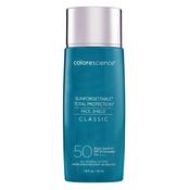 Colorescience Total Protection Face Shield Classic SPF50 image