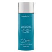 Colorescience Total Protection Face Shield Matte SPF50 image