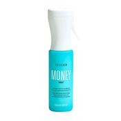 Color Wow Money Mist 150 ml