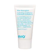 Evo The Therapist Hydrating Conditioner Travel size