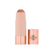 Bellamianta Glaze Blush &amp; Glow Balm- Copper