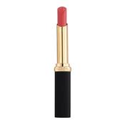 L'Oreal Paris Color Riche Intense Volume Matte Lipstick