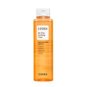 Cosrx 5 PDRN B5 Vital Soothing Toner image