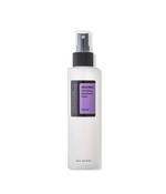 Cosrx AHA/BHA Clarifying Treatment Toner 150ml