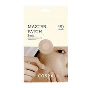 Cosrx Master Patch Basic - 90 Patches image