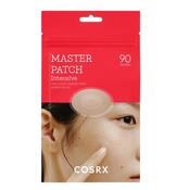 Cosrx Master Patch Clear Fit - 90 Patches image