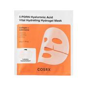 Cosrx 5 PDRN HYL Acid Hydrogel Mask image