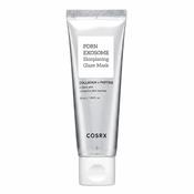 Cosrx PDRN Exosome Skinplaning Glaze Mask image