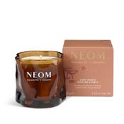 NEOM Wellbeing Cosy Nights 1 Wick Candle 185g image