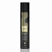 Ghd Curls Gone Wild Texturising Spray image