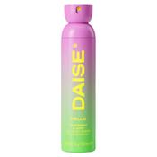 DAISE Hello All Body Spray &amp; Deodorant 120ml image
